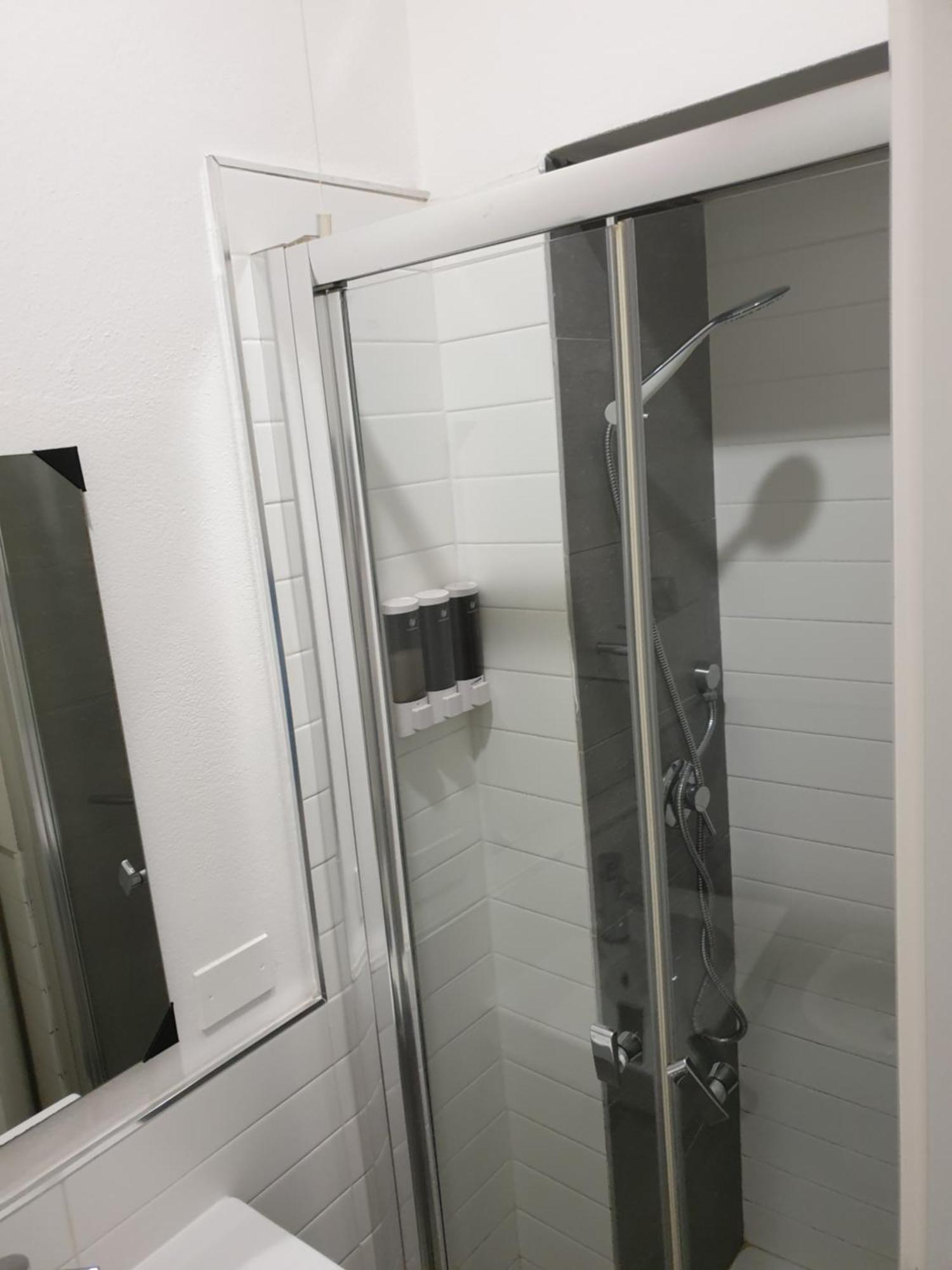 Da Laura Hotel Cagliari Ruang foto