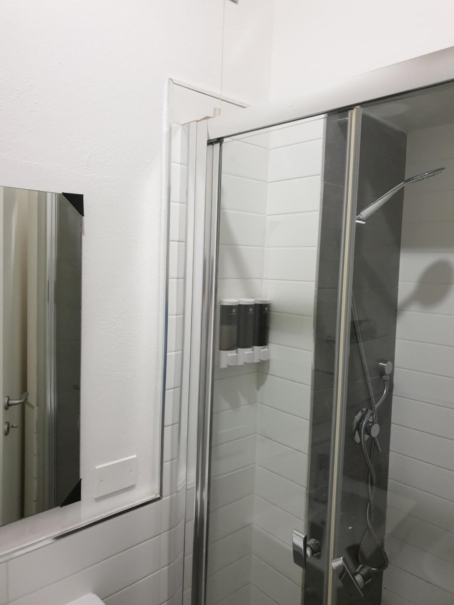 Da Laura Hotel Cagliari Ruang foto