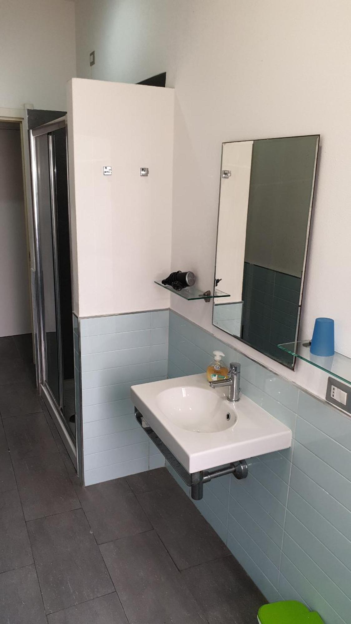 Da Laura Hotel Cagliari Ruang foto